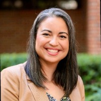 Priscilla Batista-Brown, M.Ed.