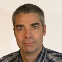 Tomas Roslund