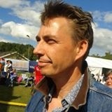 Lars Kjær