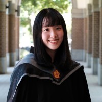 Tzu Yu Chen