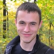 Roman Bielski