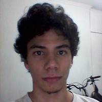 Thiago Yuzo Leite Kota