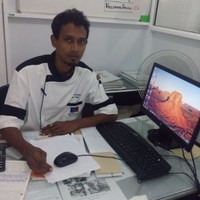 Roshan Senaka