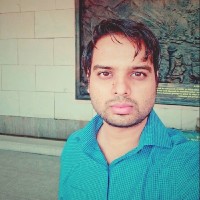 PRAFFUL MISHRA