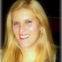 Ana Paula Pelliccioli Da Silva