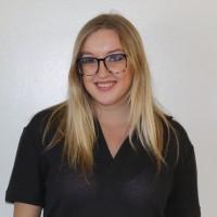 Chloe Haun