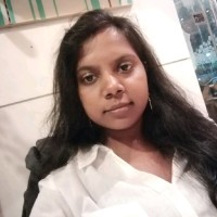 Ramya Mani