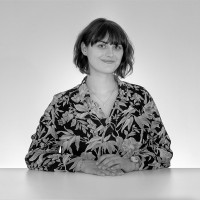 Christina Vorreiter