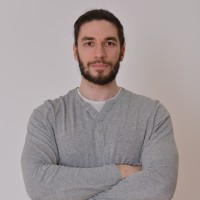 Luka Hajnal