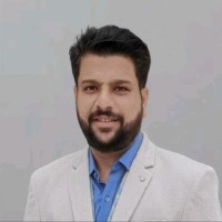 Sujit Agarwal