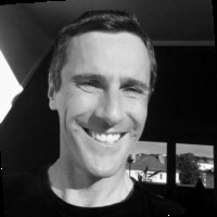 Kenneth Murphy