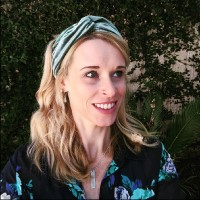Carlie Monnier