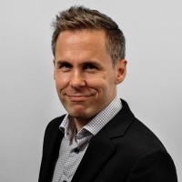 Håkon Brevik