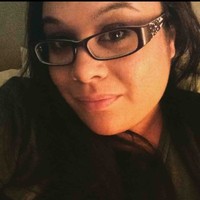 Ataria Reeder-Roberts