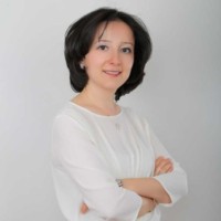 Atiye Burcu Yeşilyurt