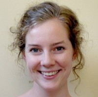 Terese Fitzgerald
