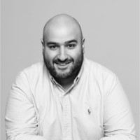Jihad Ghaziri