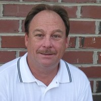 Gary Ewell