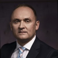 Krzysztof (Kris) Michniewicz - MBA, CIS, CITP