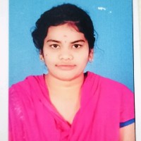 Appa Likhitha