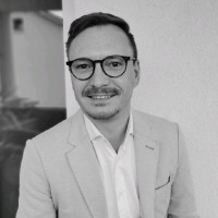 Christoph Kehl