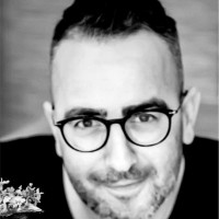 Mehmet Canakci