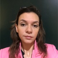Jihane Djedid