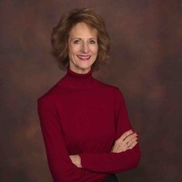 Barbara Swanson
