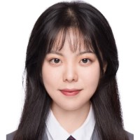 邵晓蒙