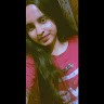 Rittika Chatterjee