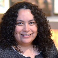 Paulina Menchaca, MBA