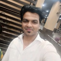 GANESH MALODE