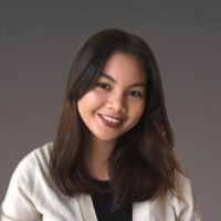 Sofiyah Ahmad