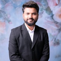 Sushil Bhagwat