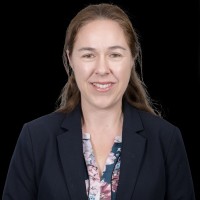 Fiona Sherington
