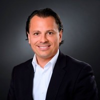Jean-Claude Gerspacher