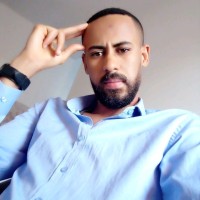 Moussa Labhar