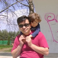 Srdjan Krstic