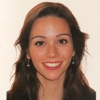 Sandra Díaz Fernández