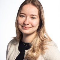 Amélie Lavoie-Sabourin