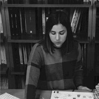 Paula Montoto