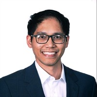 Daniel Pham