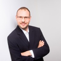 Thomas Oeschger