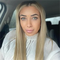 Emma Tabone