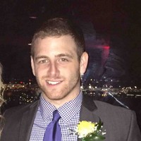 Matthew Cornaro