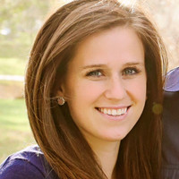 Megan Brown