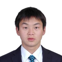 马祥平
