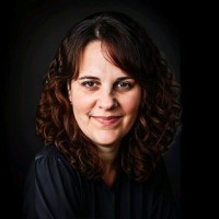 Beth Foy