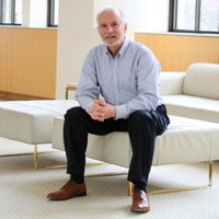 Neil Diffenbaugh