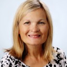 Bobbie Frye